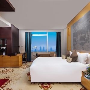 Chambre Double de Luxe