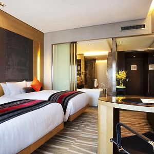 Chambre Premier